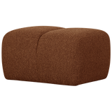 Product | Front | Angled