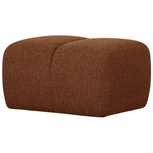Product | Front | Angled
