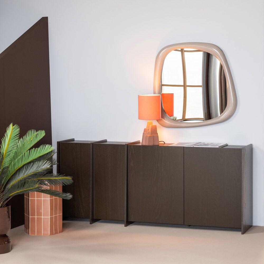 Product | Front | Angled