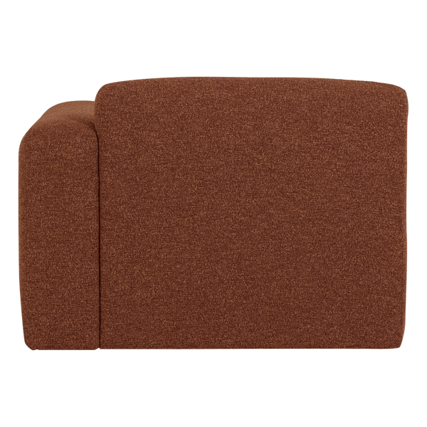 Product | Back | 1