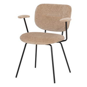 Product | Front | 2