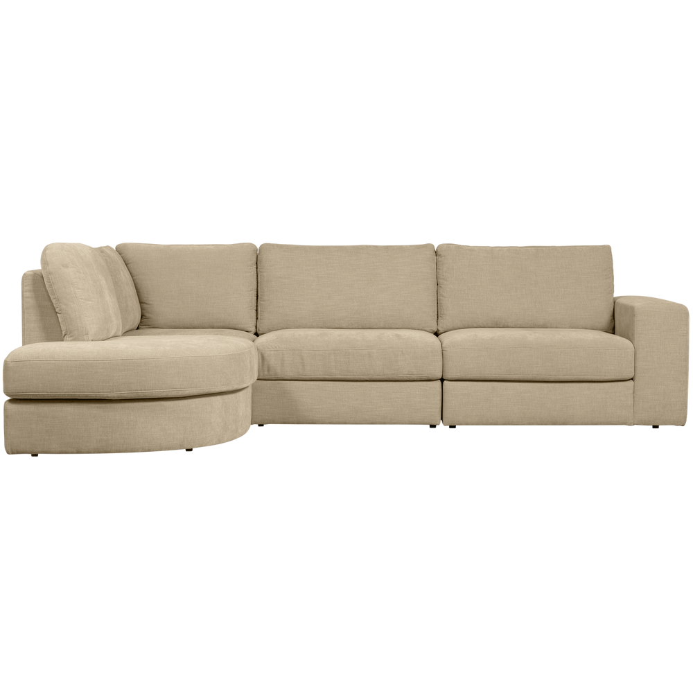 Product | Front | 1