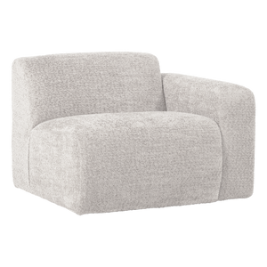 Product | Front | 2