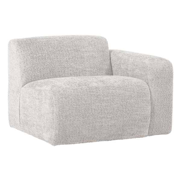 Product | Front | 2