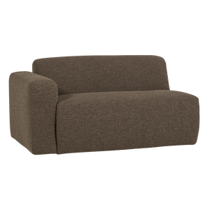 Product | Front | 2