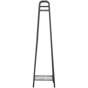 Product | Front | 2