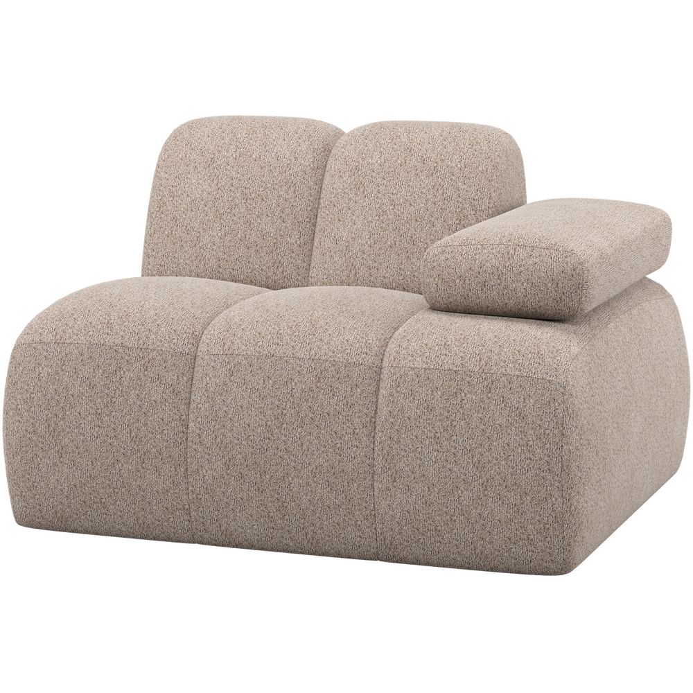 Product | Front | 1