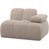 Product | Front | 1