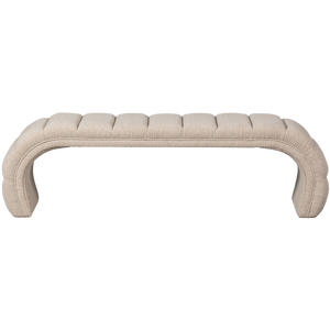 Product | Front | 1