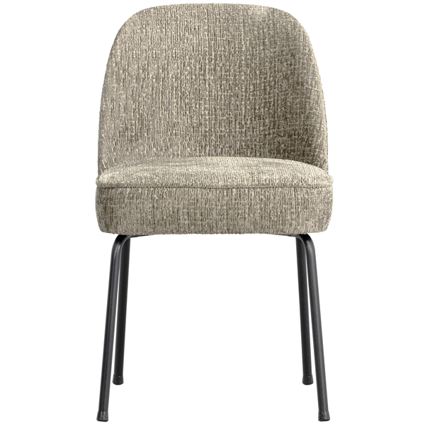 Product | Front | 1