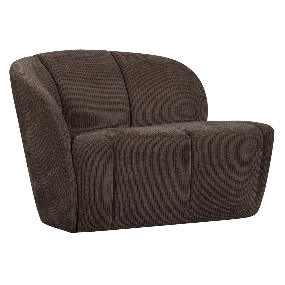 Product | Front | Angled