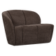 Product | Front | Angled