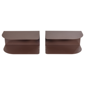 Product | Front | 1