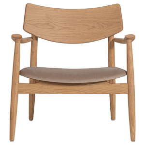 Product | Front | 1