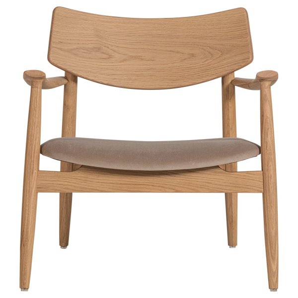 Product | Front | 1