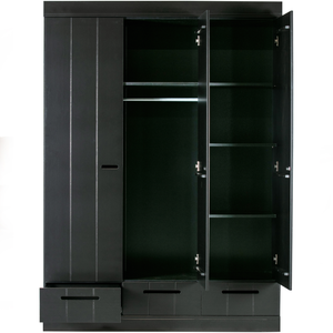 Product | Left | 1