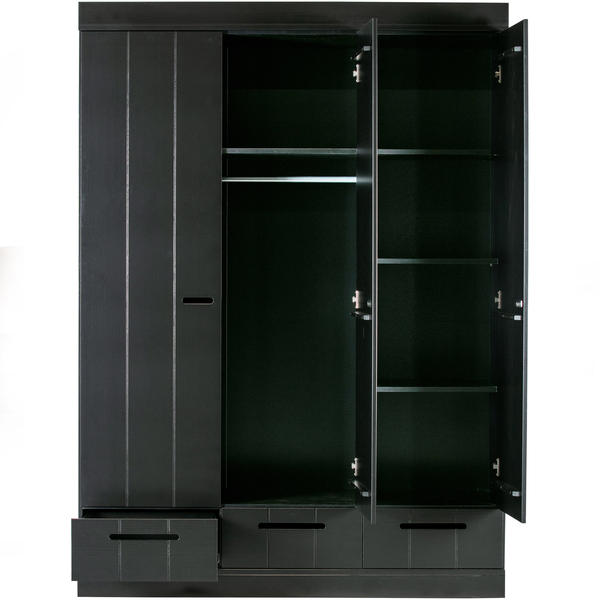 Product | Left | 1