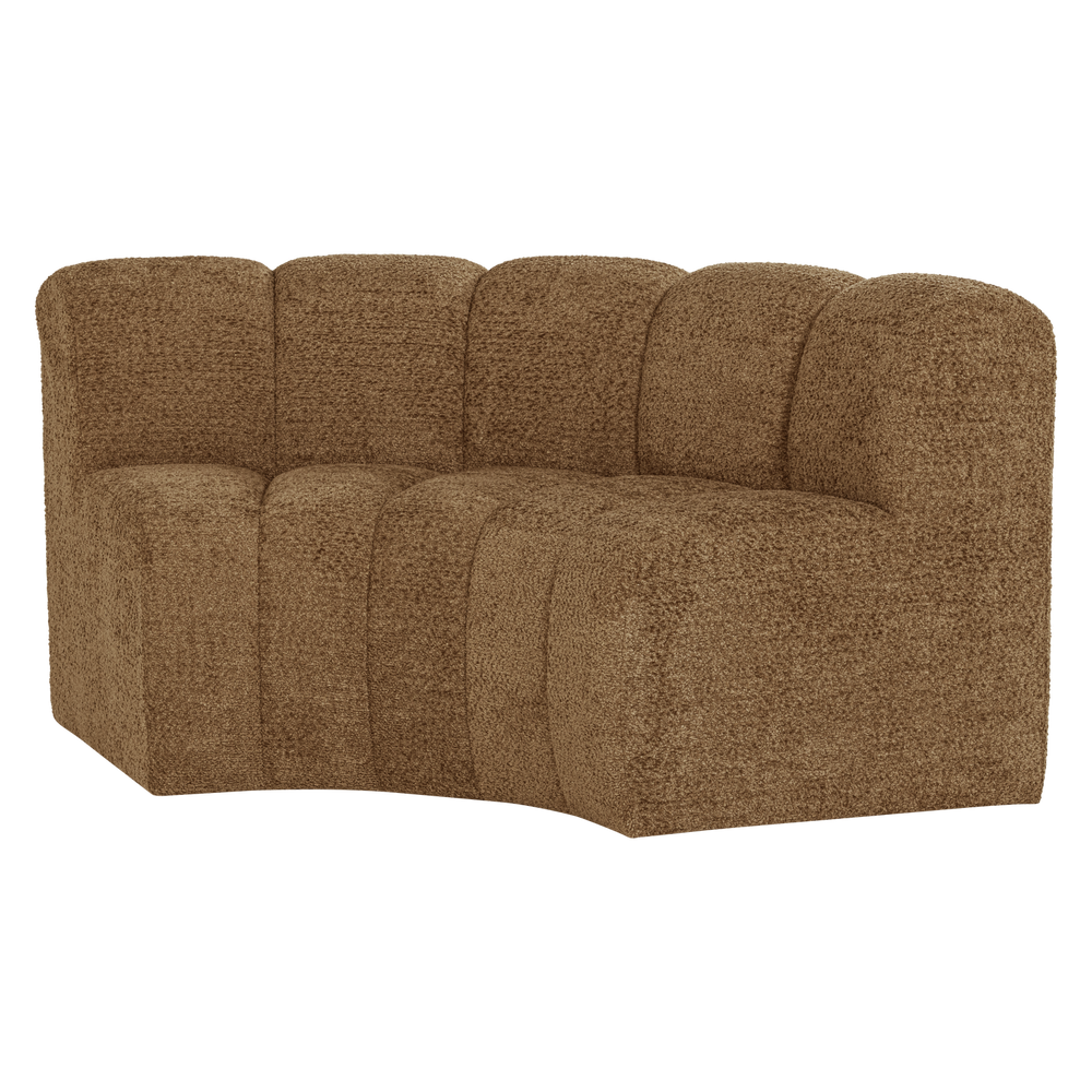 Product | Front | Angled