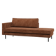 Product | Front | 1