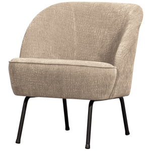 Product | Front | Angled