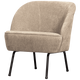 Product | Front | Angled