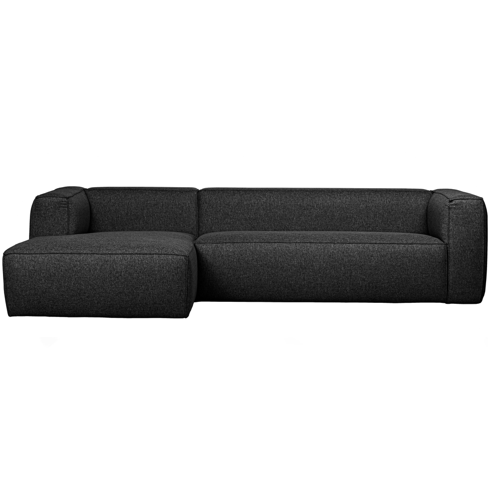 Product | Front | 1