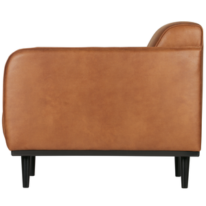 Product | Front | 2