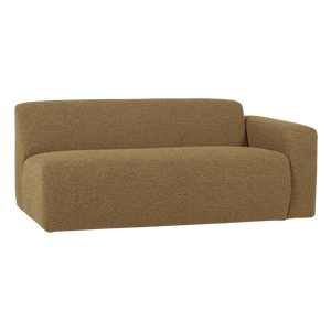 Product | Front | 2