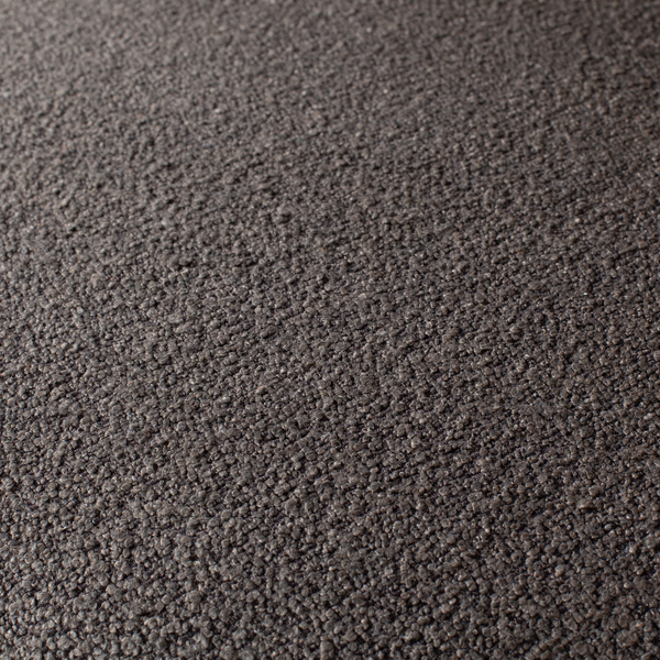 Detail | Close up | 2