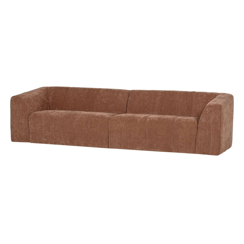 Product | Front | Angled