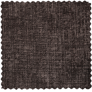 Detail | Fabric | 1