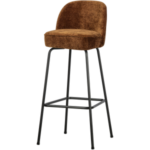Product | Front | Angled