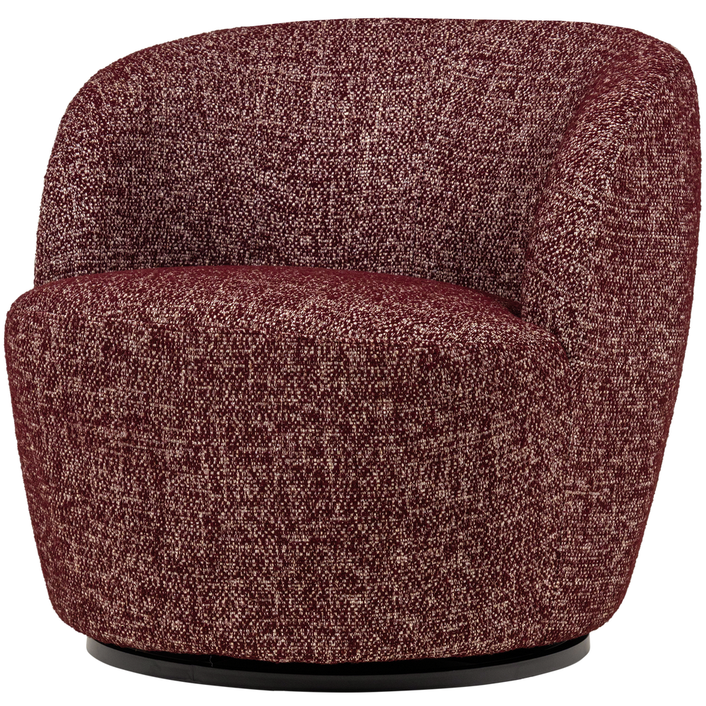 Product | Front | Angled