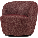 Product | Front | Angled