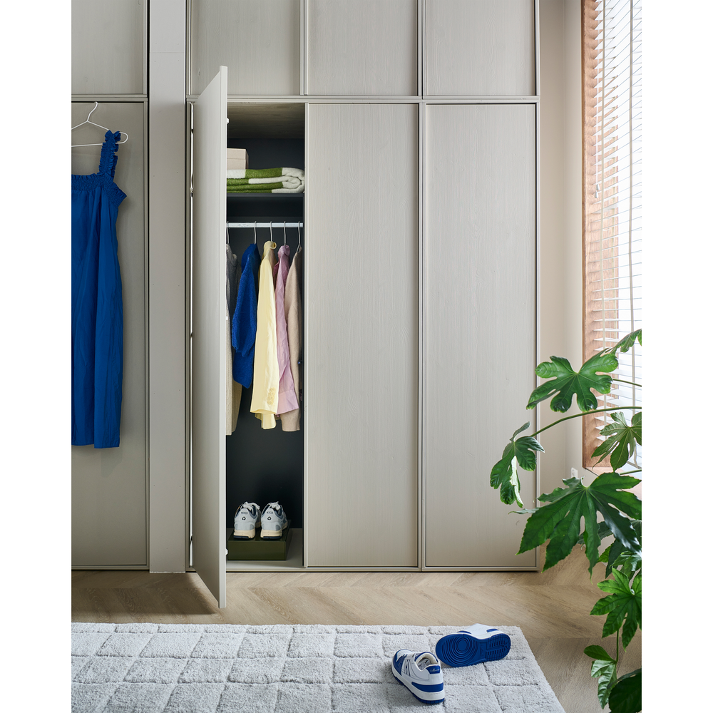 Product | Front | Angled
