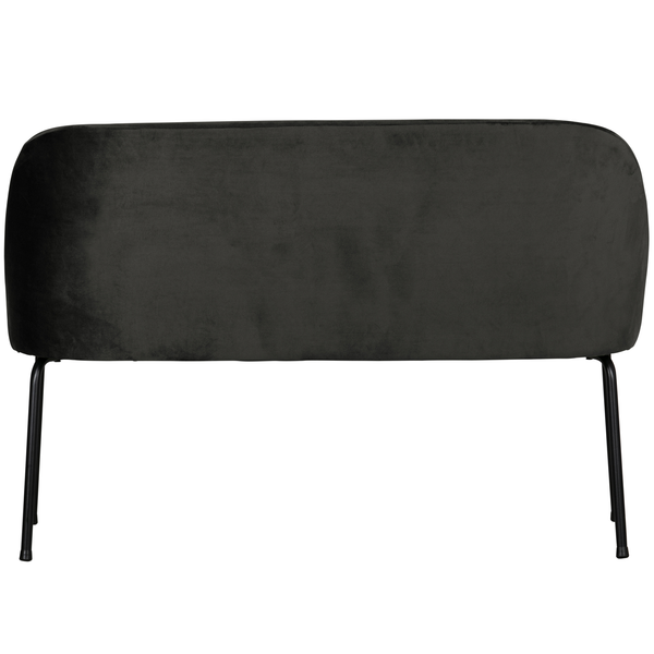 Product | Front | 3