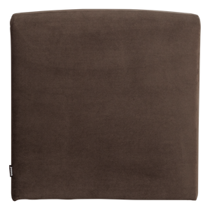 Product | Back | 1