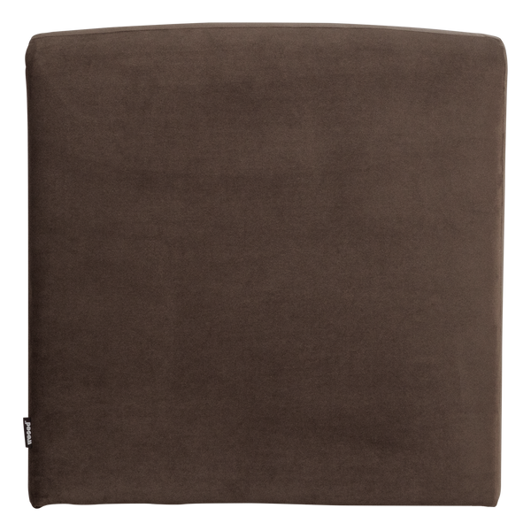 Product | Back | 1