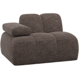 Product | Front | 1