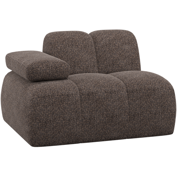 Product | Front | 1