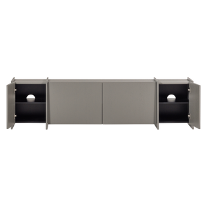 Product | Front | 3