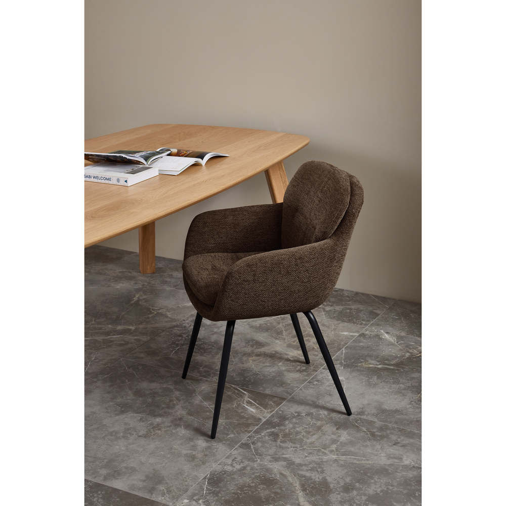 Product | Front | Angled
