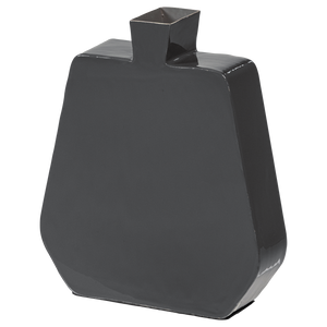 Product | Front | Angled