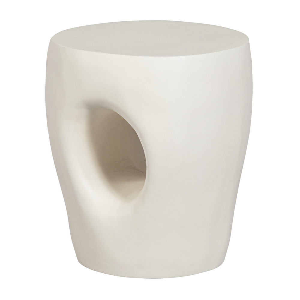 Product | Front | Angled