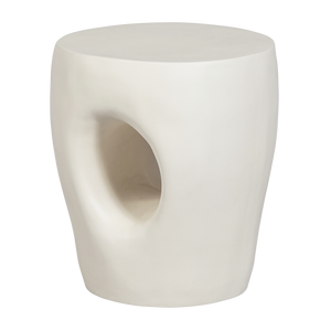 Product | Front | Angled