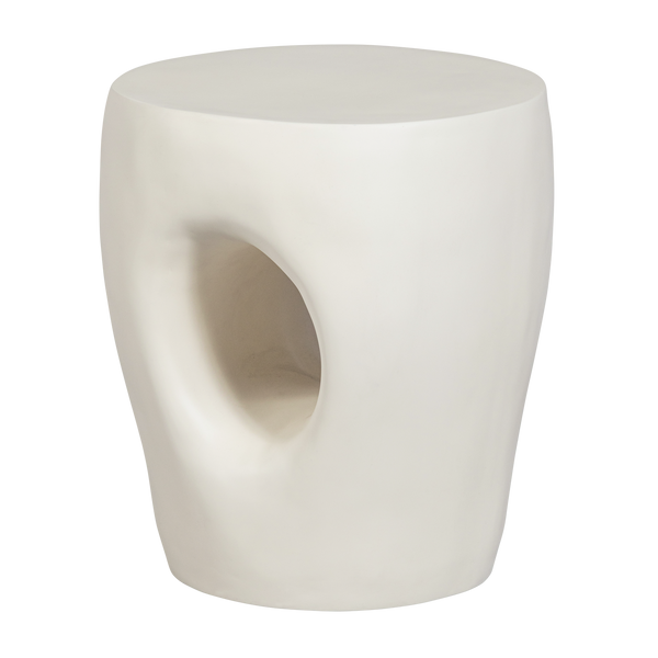 Product | Front | Angled