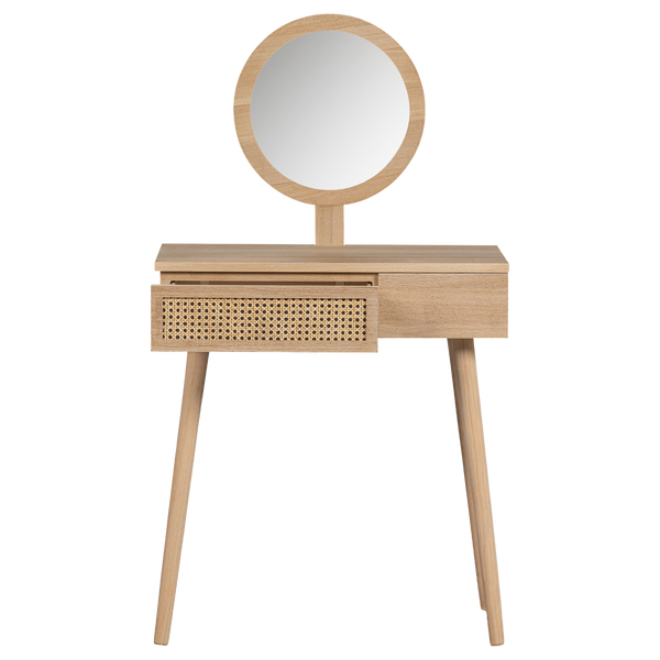 Product | Left | 1