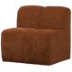 Product | Front | Angled