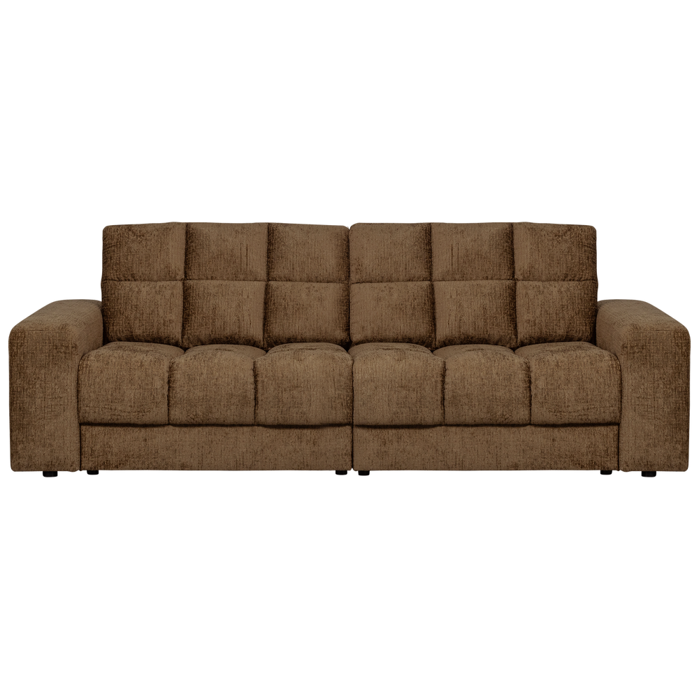 Product | Front | Angled