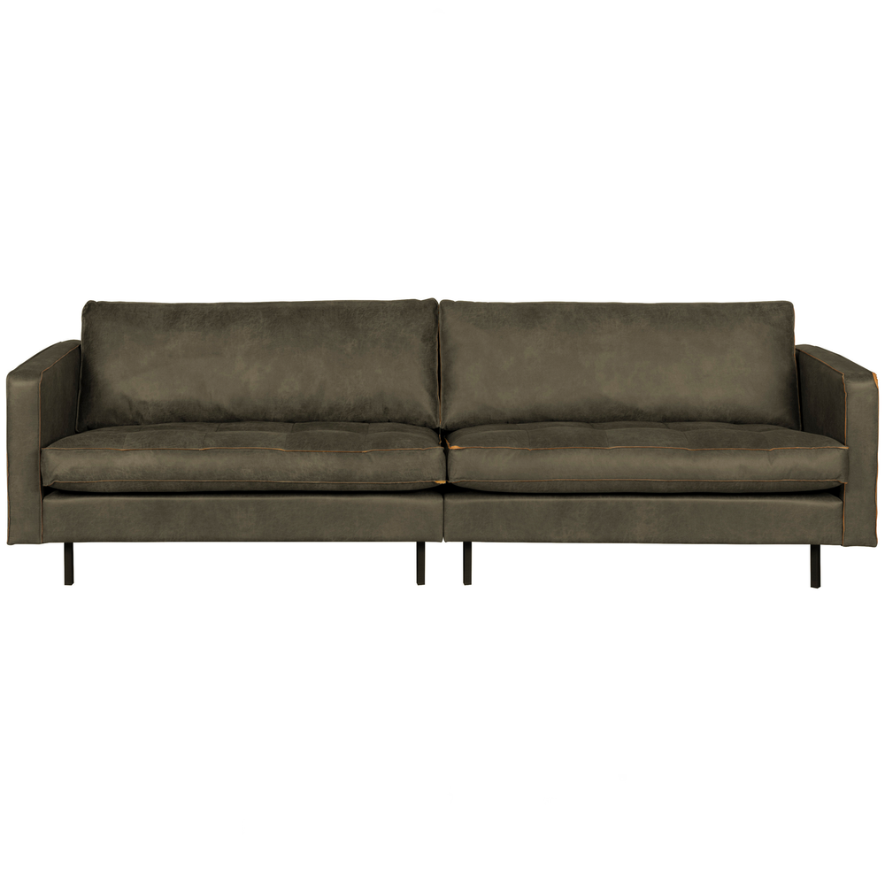 Product | Front | 1